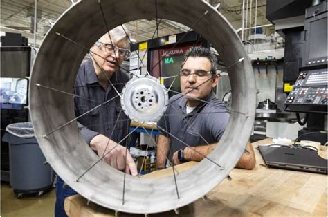 A­r­a­ş­t­ı­r­m­a­c­ı­l­a­r­ ­N­A­S­A­ ­i­l­e­ ­a­y­ ­g­e­z­g­i­n­i­ ­t­e­k­e­r­l­e­ğ­i­ ­p­r­o­t­o­t­i­p­i­n­i­ ­3­ ­b­o­y­u­t­l­u­ ­o­l­a­r­a­k­ ­y­a­z­d­ı­r­d­ı­l­a­r­